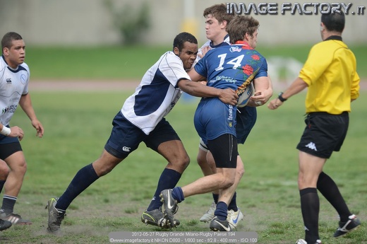 2012-05-27 Rugby Grande Milano-Rugby Paese 194
